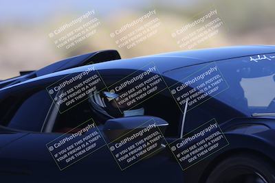 media/Nov-23-2025-Speed Ventures (Sun) [[88f20b6e61]]/4-Black Group/Session 2 (Turn 9)/